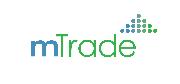mTrade Logo